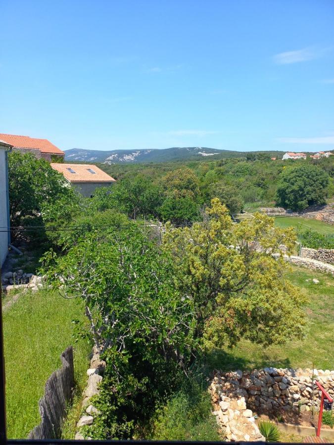 Holiday Home Lorraina Stivan Екстер'єр фото