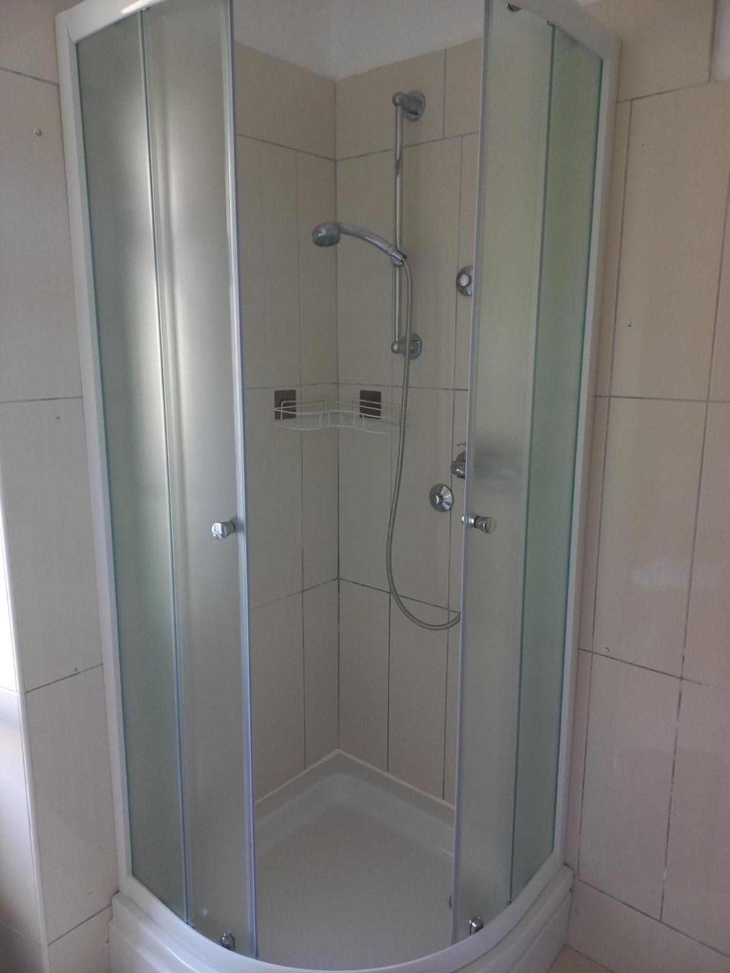 Holiday Home Lorraina Stivan Екстер'єр фото