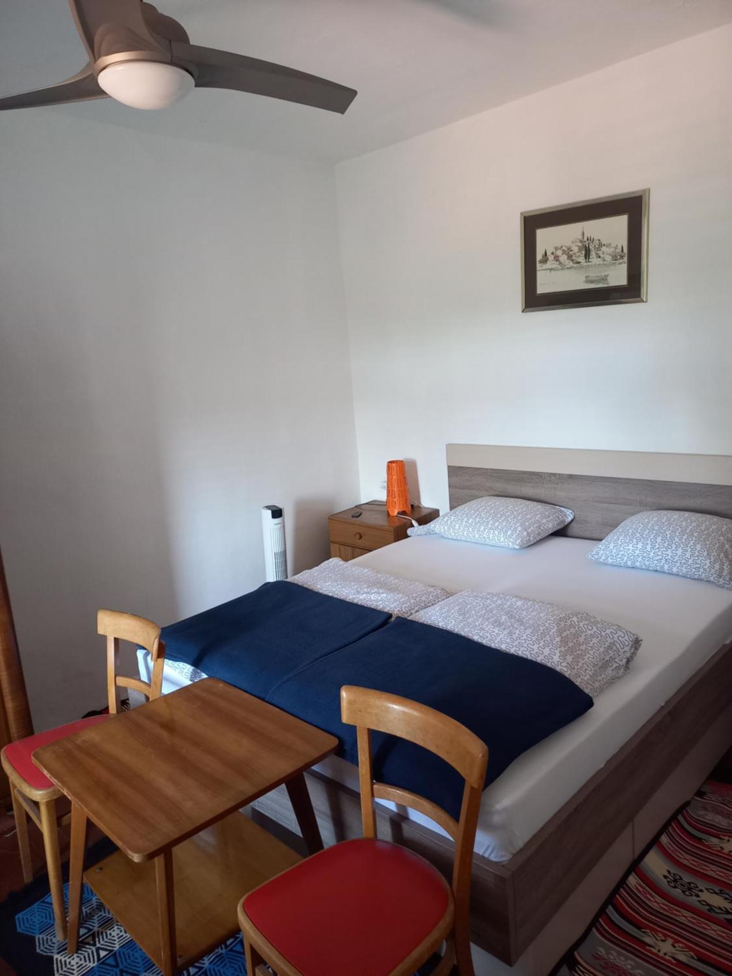 Holiday Home Lorraina Stivan Екстер'єр фото