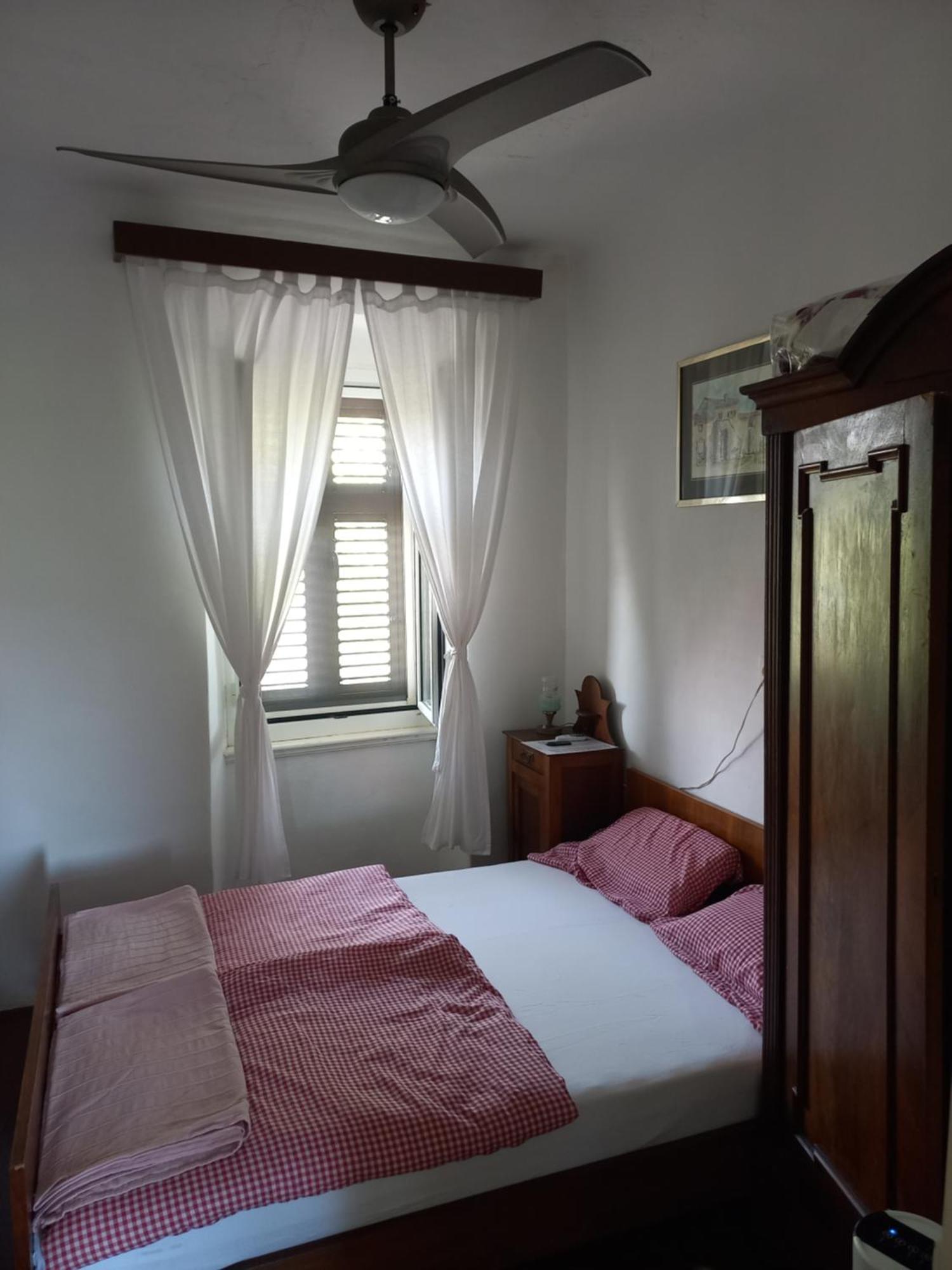 Holiday Home Lorraina Stivan Екстер'єр фото