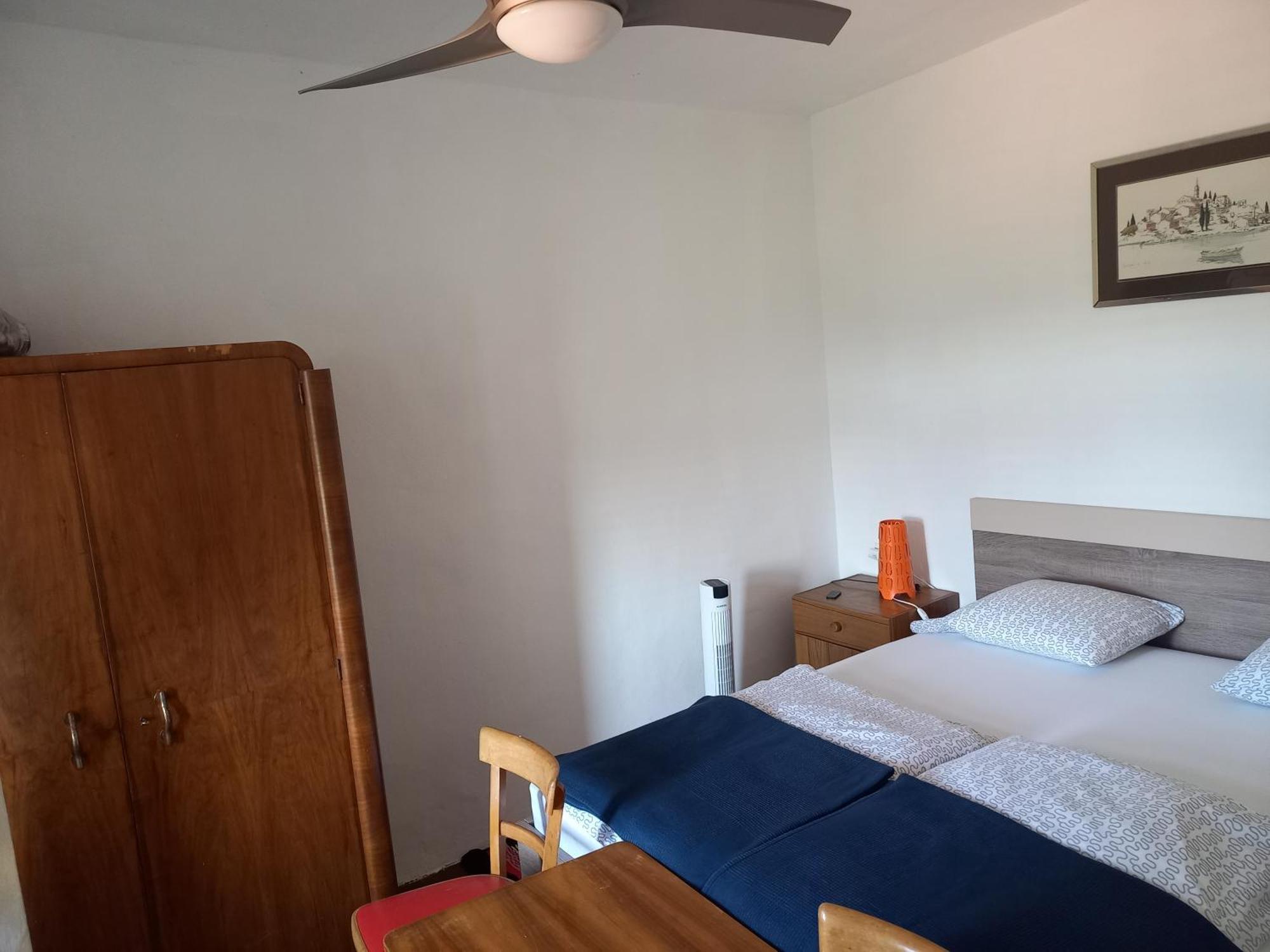 Holiday Home Lorraina Stivan Екстер'єр фото