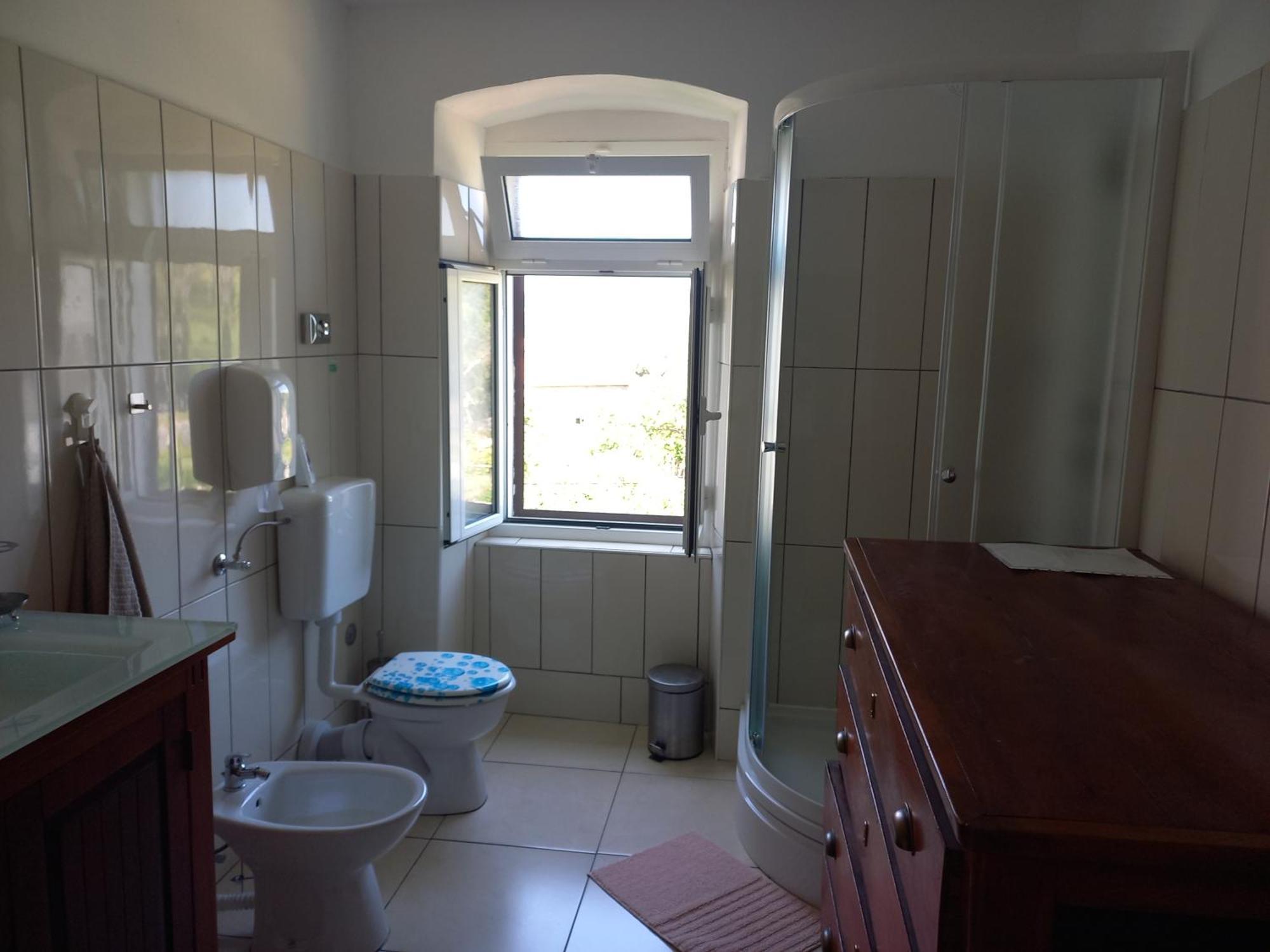 Holiday Home Lorraina Stivan Екстер'єр фото