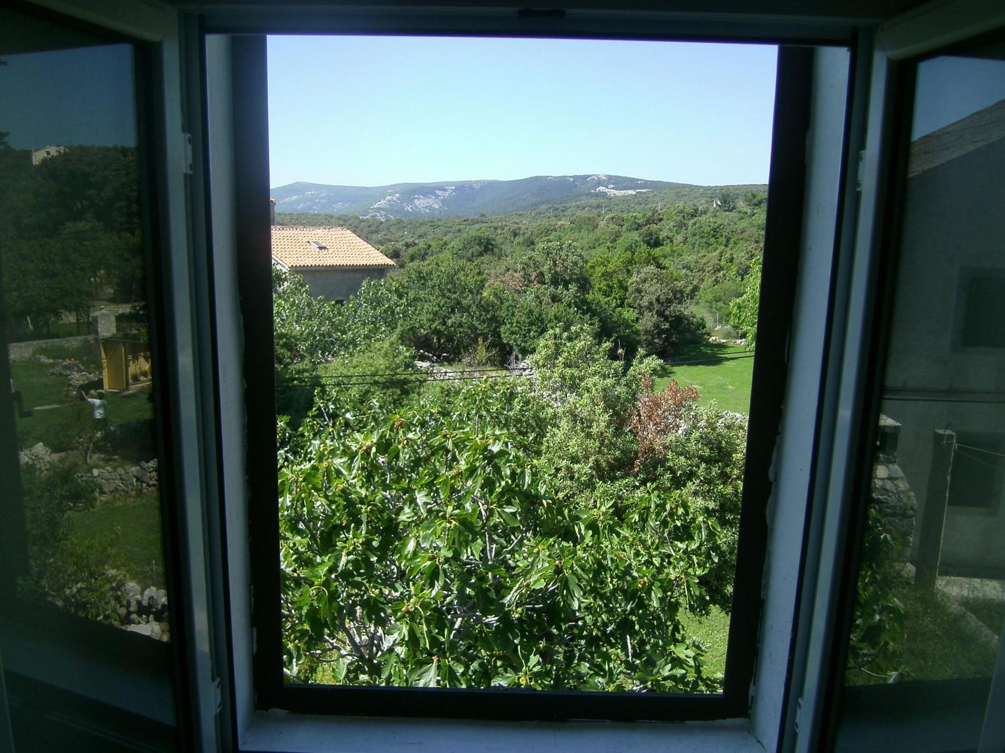 Holiday Home Lorraina Stivan Екстер'єр фото