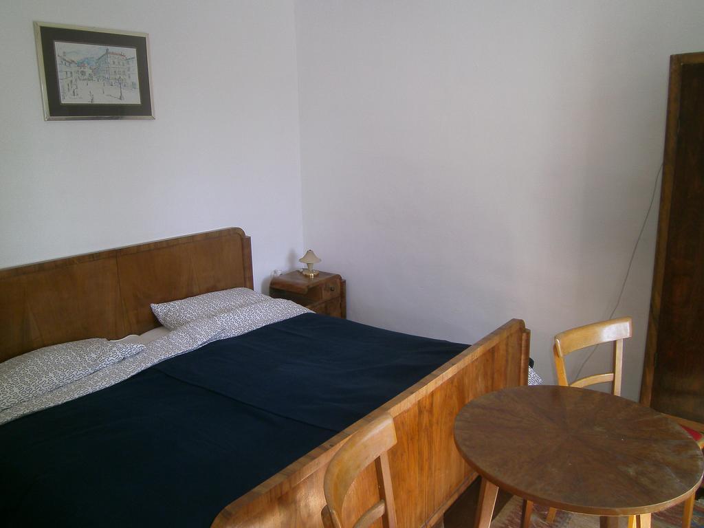 Holiday Home Lorraina Stivan Екстер'єр фото