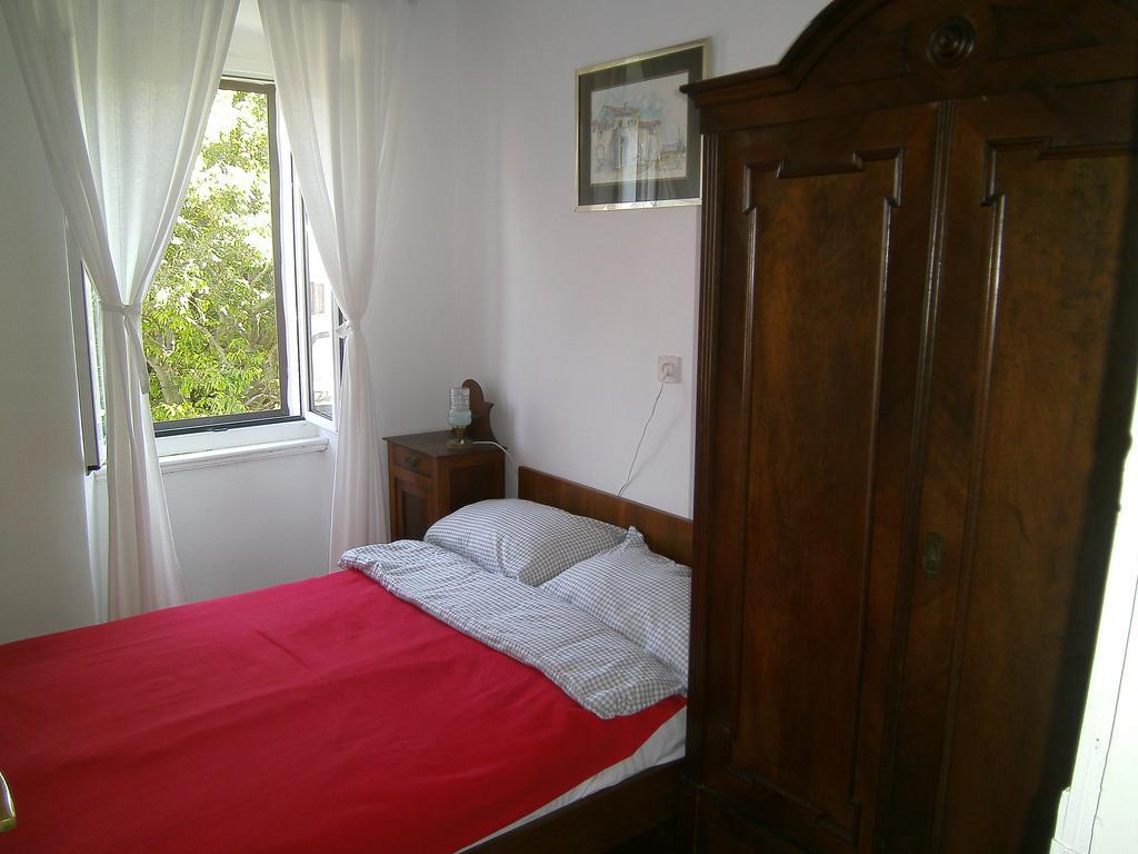Holiday Home Lorraina Stivan Екстер'єр фото
