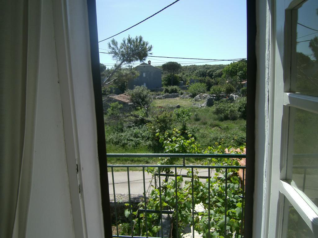 Holiday Home Lorraina Stivan Екстер'єр фото
