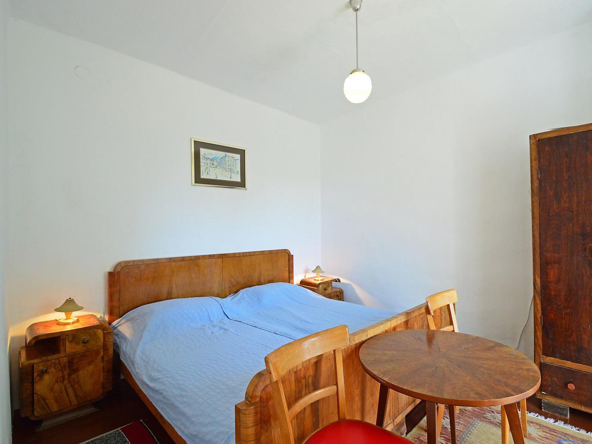 Holiday Home Lorraina Stivan Екстер'єр фото