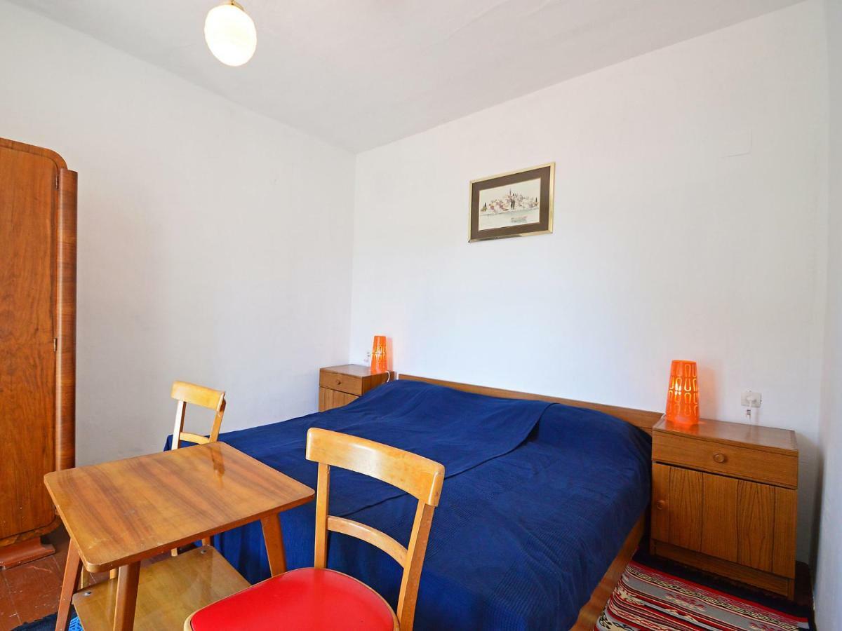 Holiday Home Lorraina Stivan Екстер'єр фото
